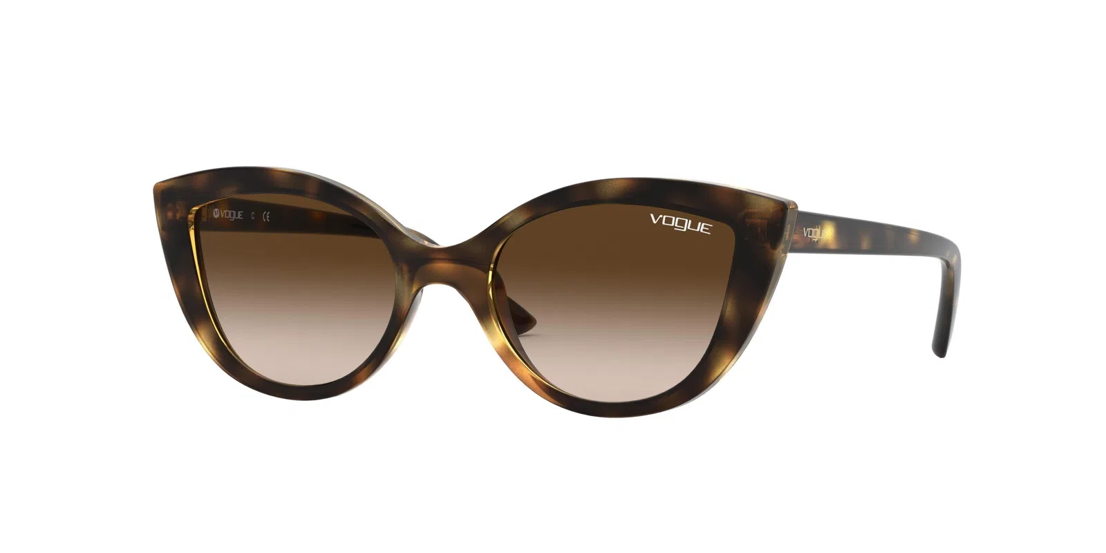 Vogue Eyewear Kids 2003 Sunglasses - view 5